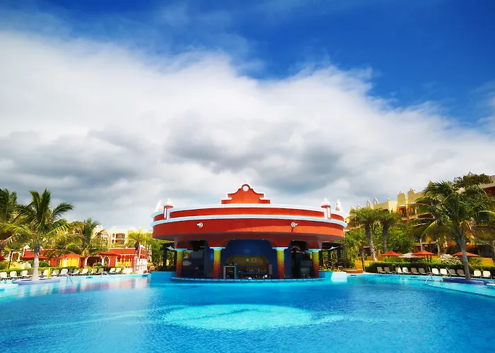 Club Vacations Royal Haciendas