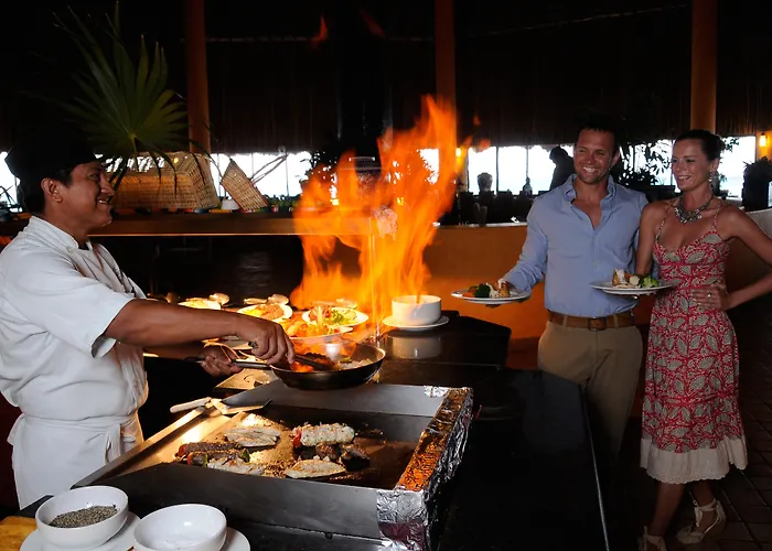Hotel Club Vacations Royal Haciendas Playa del Carmen