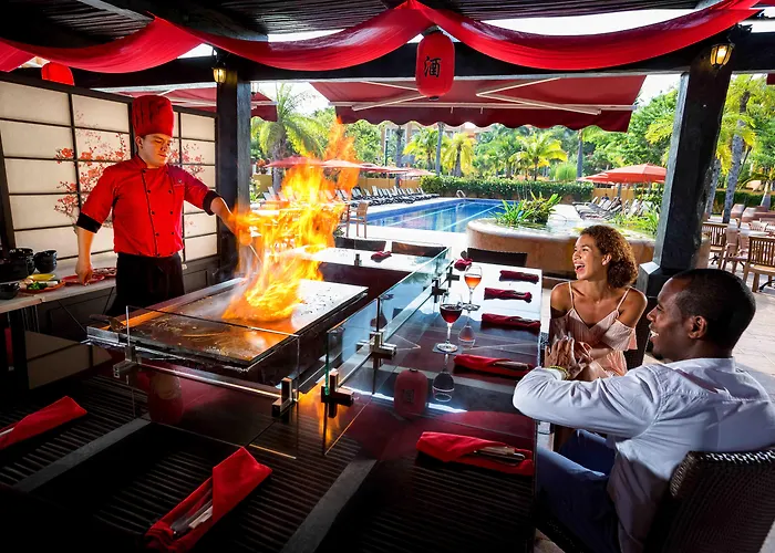 Club Vacations Royal Haciendas 5* Playa del Carmen