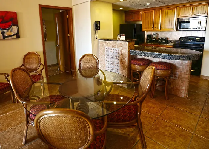 Club Vacations Royal Haciendas Playa del Carmen