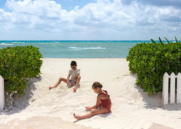 Club Vacations Royal Haciendas 5*