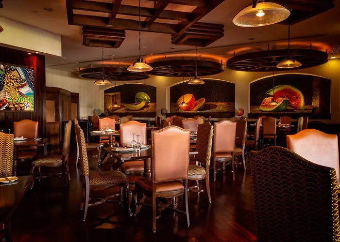 Club Vacations Royal Haciendas Hotel Playa del Carmen