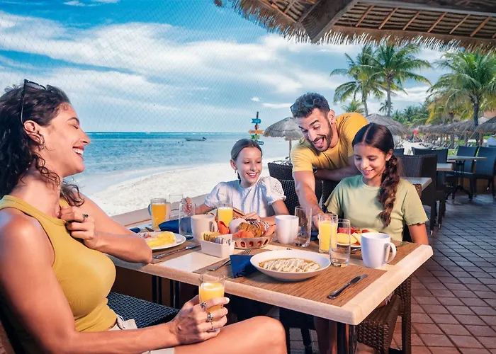 Club Vacations Royal Haciendas Hotel 5*