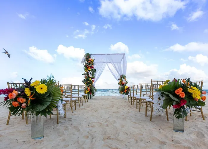 Club Vacations Royal Haciendas