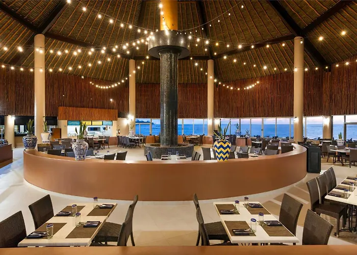 Club Vacations Royal Haciendas Hotel Playa del Carmen