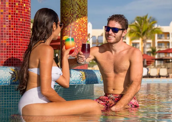 Club Vacations Royal Haciendas