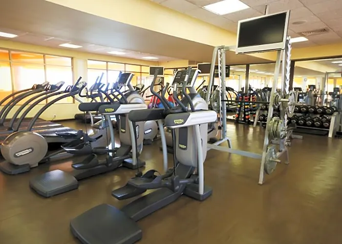 Club Vacations Royal Haciendas Playa del Carmen