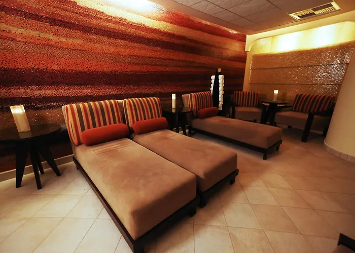 Club Vacations Royal Haciendas Playa del Carmen