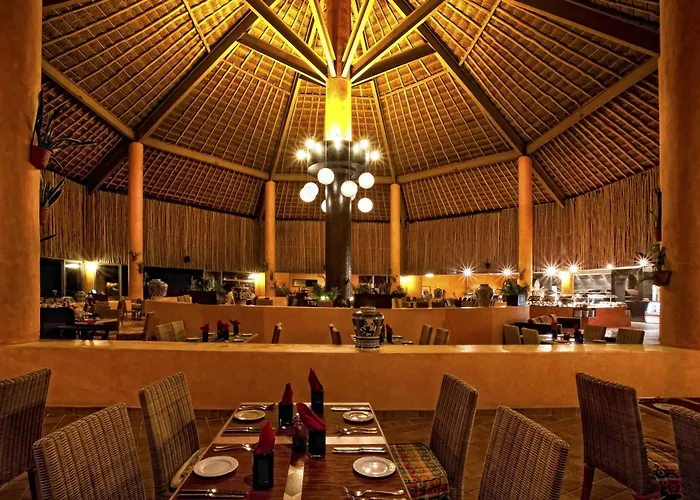 Club Vacations Royal Haciendas
