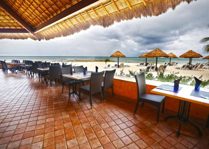 Club Vacations Royal Haciendas